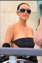 Kimberly Kardashian at Gritti Palace Hotel in Venice 06-26-2025
7 Photos
Photoset #710431
@BestEyeCandy.com