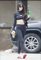 Celebrity Photo: Dakota Johnson
60 Photos
Photoset #707987
@BestEyeCandy.com