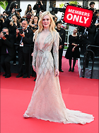 Celebrity Photo: Elle Fanning
5502x7336 5.2 mb
Viewed 1 time
@BestEyeCandy.com