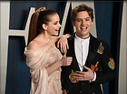 Barbara Palvin vanity Fair Oscar Party in LA 2.9.20
2400x1760 1.4 mb
Viewed 9 times
@BestEyeCandy.com