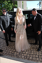 Celebrity Photo: Elle Fanning
50 Photos
Photoset #708056
@BestEyeCandy.com