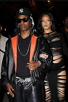 Celebrity Photo: Rihanna
1200x1800 316 kb
Viewed 11 times
@BestEyeCandy.com