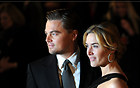 Celebrity Photo: Leonardo DiCaprio
3828x2404 1.3 mb
Viewed 3 times
@BestEyeCandy.com