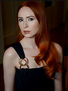 Celebrity Photo: Karen Gillan
1200x1600 134 kb
Viewed 13 times
@BestEyeCandy.com