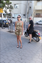 Celebrity Photo: Gal Gadot
1200x1800 251 kb
Viewed 11 times
@BestEyeCandy.com