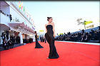 Celebrity Photo: Barbara Palvin
1024x683 392 kb
Viewed 6 times
@BestEyeCandy.com