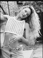 Celebrity Photo: Candice Swanepoel
1200x1600   424 kb
Viewed 10 times
@BestEyeCandy.com