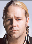 Celebrity Photo: Russell Crowe
594x802 116 kb
Viewed 2 times
@BestEyeCandy.com