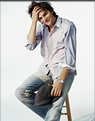 Celebrity Photo: Ashton Kutcher
1188x1500 281 kb
Viewed 1 time
@BestEyeCandy.com