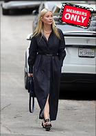 Celebrity Photo: Gwyneth Paltrow
2479x3500 2.5 mb
Viewed 2 times
@BestEyeCandy.com