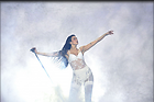 Celebrity Photo: Dua Lipa
4 Photos
Photoset #708985
@BestEyeCandy.com