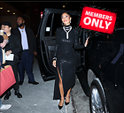 Celebrity Photo: Nicole Scherzinger
3500x3203 2.8 mb
Viewed 0 times
@BestEyeCandy.com