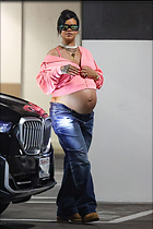 Celebrity Photo: Rihanna
1200x1799 260 kb
Viewed 9 times
@BestEyeCandy.com
