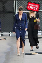 Celebrity Photo: Rachel McAdams
2280x3420 2.7 mb
Viewed 0 times
@BestEyeCandy.com