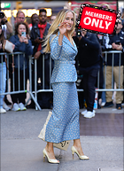 Celebrity Photo: Sarah Jessica Parker
2540x3500 3.1 mb
Viewed 0 times
@BestEyeCandy.com