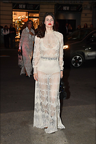 Celebrity Photo: Alexandra Daddario
1280x1920 428 kb
Viewed 27 times
@BestEyeCandy.com
