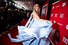 Celebrity Photo: Nikki Glaser
1200x800 118 kb
Viewed 5 times
@BestEyeCandy.com