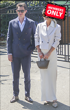 Celebrity Photo: Nicky Hilton
2107x3300 2.1 mb
Viewed 1 time
@BestEyeCandy.com