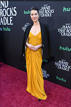 Celebrity Photo: Mary Elizabeth Winstead
1366x2048 938 kb
Viewed 4 times
@BestEyeCandy.com