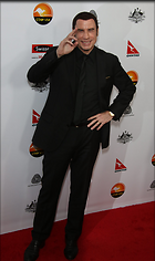 Celebrity Photo: John Travolta
800x1350 106 kb
Viewed 1 time
@BestEyeCandy.com