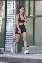 Celebrity Photo: Caylee Cowan
1200x1800 233 kb
Viewed 14 times
@BestEyeCandy.com