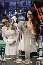 Celebrity Photo: Vanessa Hudgens
3132x4695   1.3 mb
Viewed 8 times
@BestEyeCandy.com