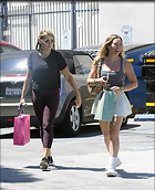 Celebrity Photo: Hilary Duff
2113x2593 993 kb
Viewed 7 times
@BestEyeCandy.com