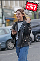 Celebrity Photo: Lily James
2086x3128 2.0 mb
Viewed 2 times
@BestEyeCandy.com