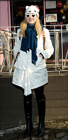 Celebrity Photo: Dakota Fanning
1454x3000 811 kb
Viewed 5 times
@BestEyeCandy.com