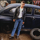 Celebrity Photo: Johnny Depp
1027x1020 306 kb
Viewed 2 times
@BestEyeCandy.com