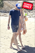 Celebrity Photo: Kelly Rohrbach
2200x3300 1.9 mb
Viewed 0 times
@BestEyeCandy.com