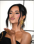 Celebrity Photo: Becky G
1590x2048 865 kb
Viewed 4 times
@BestEyeCandy.com