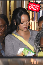 Celebrity Photo: Rihanna
2200x3300 2.0 mb
Viewed 1 time
@BestEyeCandy.com