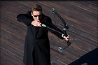 Celebrity Photo: Russell Crowe
2880x1920 563 kb
Viewed 1 time
@BestEyeCandy.com