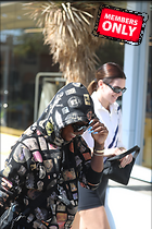 Celebrity Photo: Kendall Jenner
2200x3300 2.5 mb
Viewed 0 times
@BestEyeCandy.com