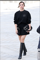 Celebrity Photo: Ana De Armas
1365x2048 641 kb
Viewed 7 times
@BestEyeCandy.com