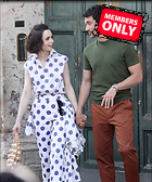 Celebrity Photo: Lily Collins
2200x2642 2.0 mb
Viewed 0 times
@BestEyeCandy.com