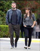 Celebrity Photo: Ben Affleck
2048x2641 916 kb
Viewed 1 time
@BestEyeCandy.com