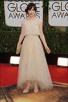 Celebrity Photo: Zooey Deschanel
2136x3216 1,110 kb
Viewed 3 times
@BestEyeCandy.com