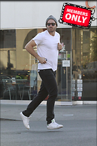 Celebrity Photo: Jake Gyllenhaal
2400x3600 2.3 mb
Viewed 0 times
@BestEyeCandy.com