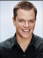 Celebrity Photo: Matt Damon
1000x1332 281 kb
Viewed 2 times
@BestEyeCandy.com