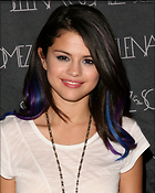Celebrity Photo: Selena Gomez
2404x3000 969 kb
Viewed 4 times
@BestEyeCandy.com