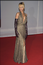 Celebrity Photo: Rihanna
2832x4256 1.3 mb
Viewed 2 times
@BestEyeCandy.com