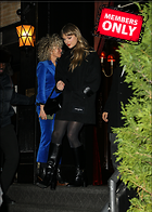 Celebrity Photo: Taylor Swift
2499x3500 3.0 mb
Viewed 0 times
@BestEyeCandy.com