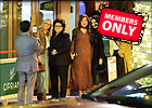 Celebrity Photo: Jennifer Tilly
2500x1786 2.6 mb
Viewed 1 time
@BestEyeCandy.com