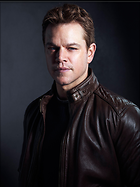 Celebrity Photo: Matt Damon
1050x1400 441 kb
Viewed 2 times
@BestEyeCandy.com