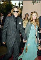 Celebrity Photo: Johnny Depp
1365x2000 667 kb
Viewed 5 times
@BestEyeCandy.com