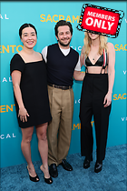 Celebrity Photo: Kristen Stewart
3334x5000 3.0 mb
Viewed 1 time
@BestEyeCandy.com