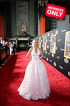 Celebrity Photo: Sydney Sweeney
3762x5644 2.8 mb
Viewed 0 times
@BestEyeCandy.com