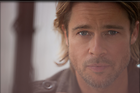 Celebrity Photo: Brad Pitt
2880x1920 348 kb
Viewed 1 time
@BestEyeCandy.com